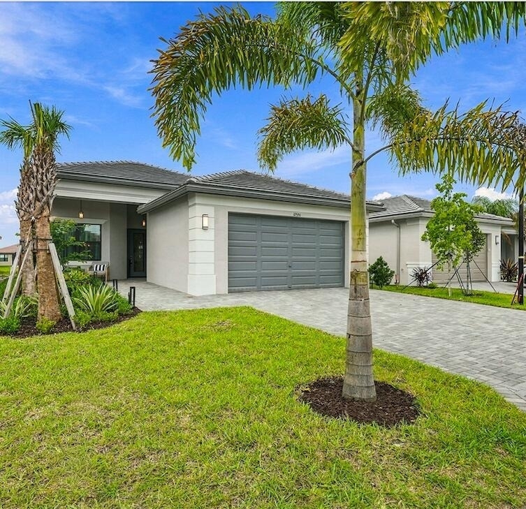 12520 Sw Briny Bay Drive - Photo 0