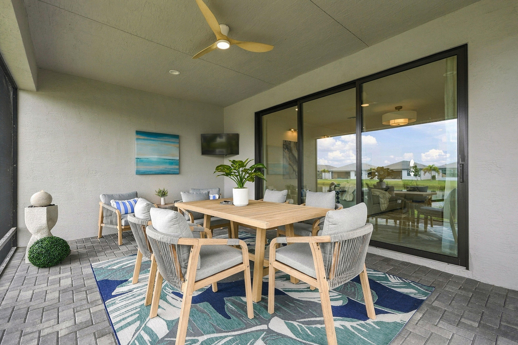 12520 Sw Briny Bay Drive - Photo 25