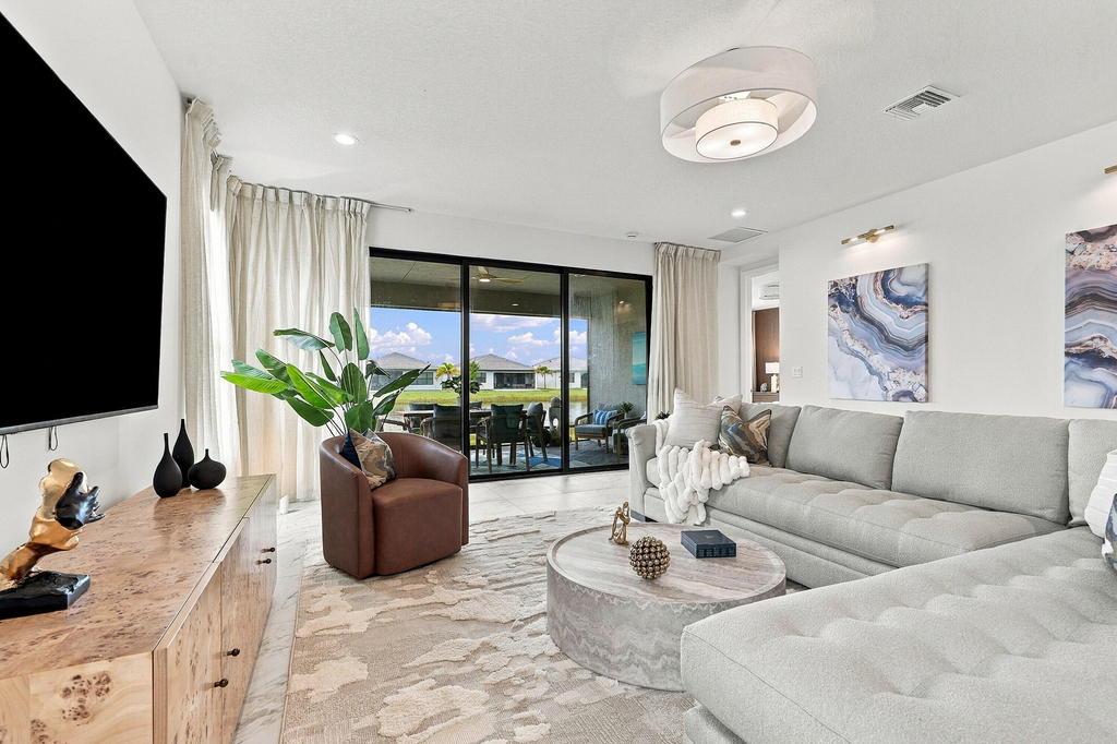 12520 Sw Briny Bay Drive - Photo 4
