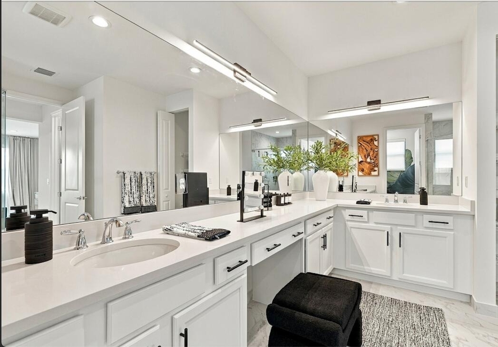 12520 Sw Briny Bay Drive - Photo 15