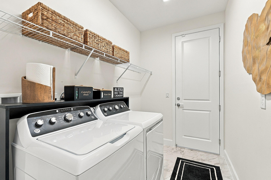 12520 Sw Briny Bay Drive - Photo 22