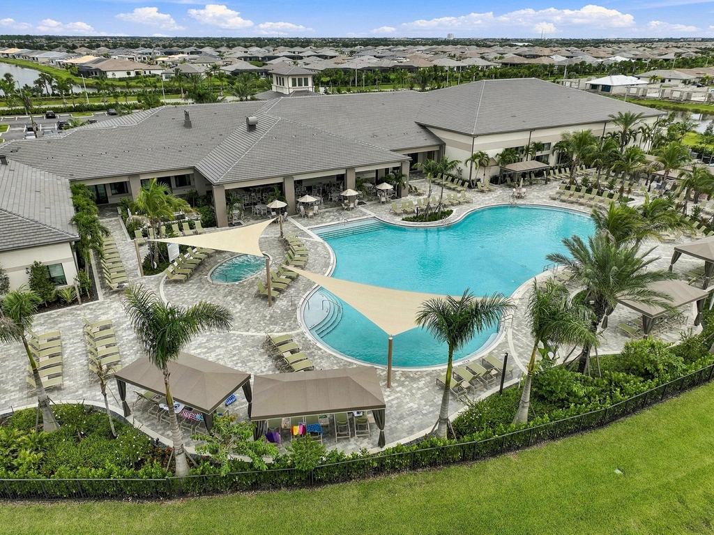 12520 Sw Briny Bay Drive - Photo 26