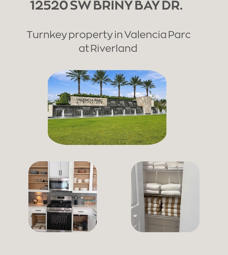 12520 Sw Briny Bay Drive - Photo 30