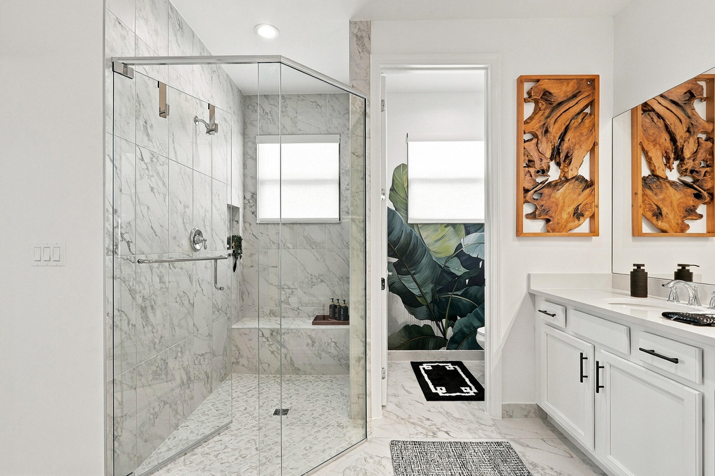 12520 Sw Briny Bay Drive - Photo 17
