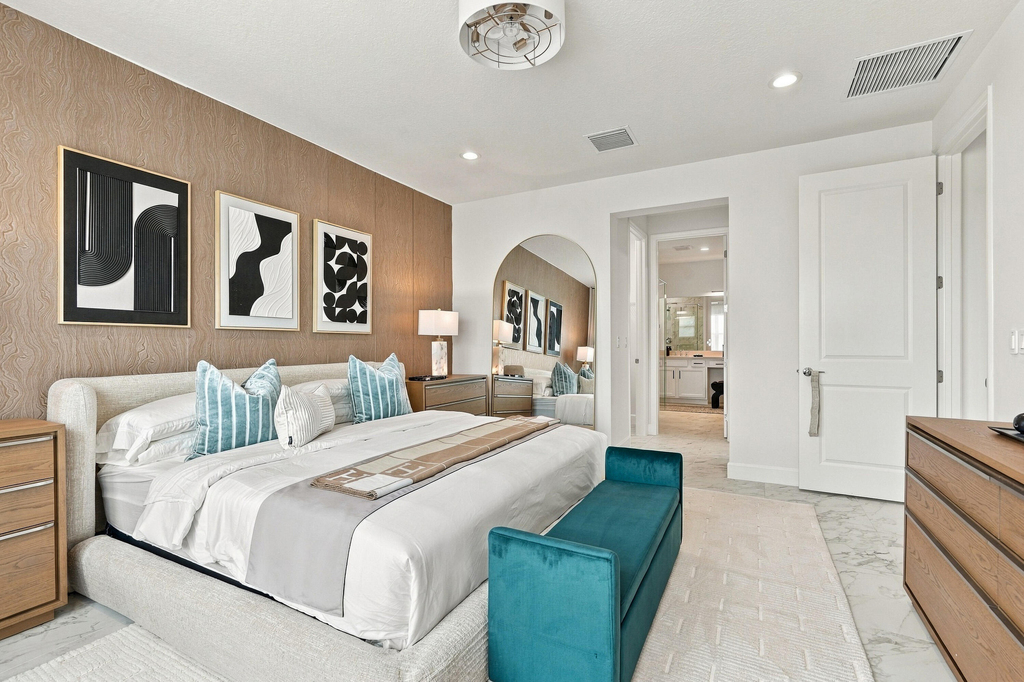12520 Sw Briny Bay Drive - Photo 14