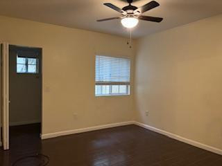 2544 Centergate Drive - Photo 14