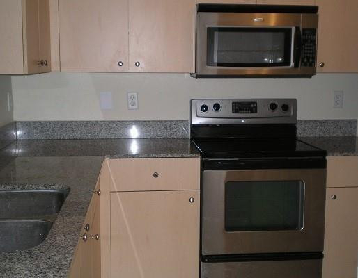 2544 Centergate Drive - Photo 8