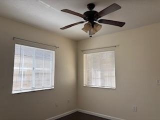 2544 Centergate Drive - Photo 16