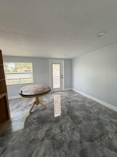 3040 Tropical Trail - Photo 11