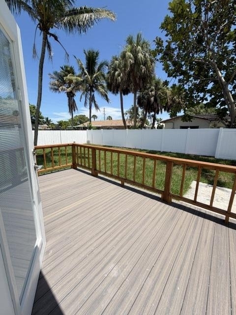 3040 Tropical Trail - Photo 10