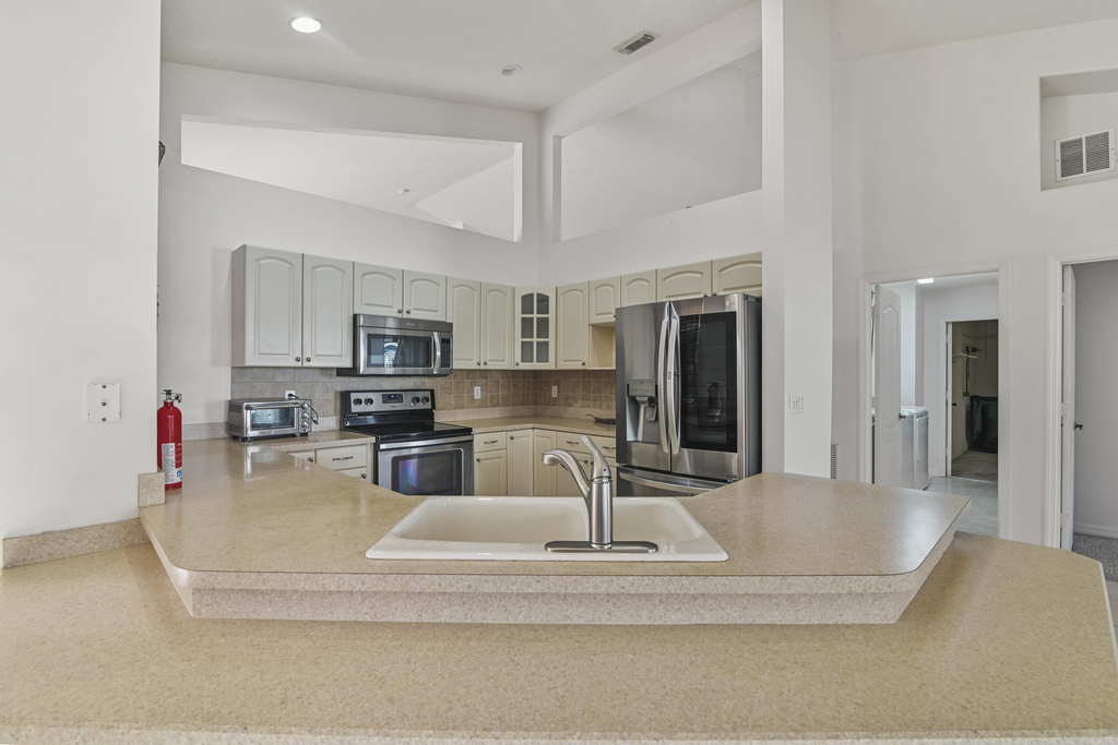 4013 Sw Winslow Street - Photo 10