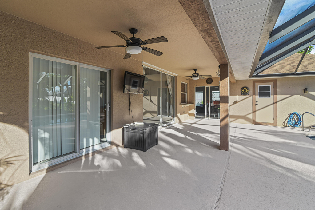 4013 Sw Winslow Street - Photo 17
