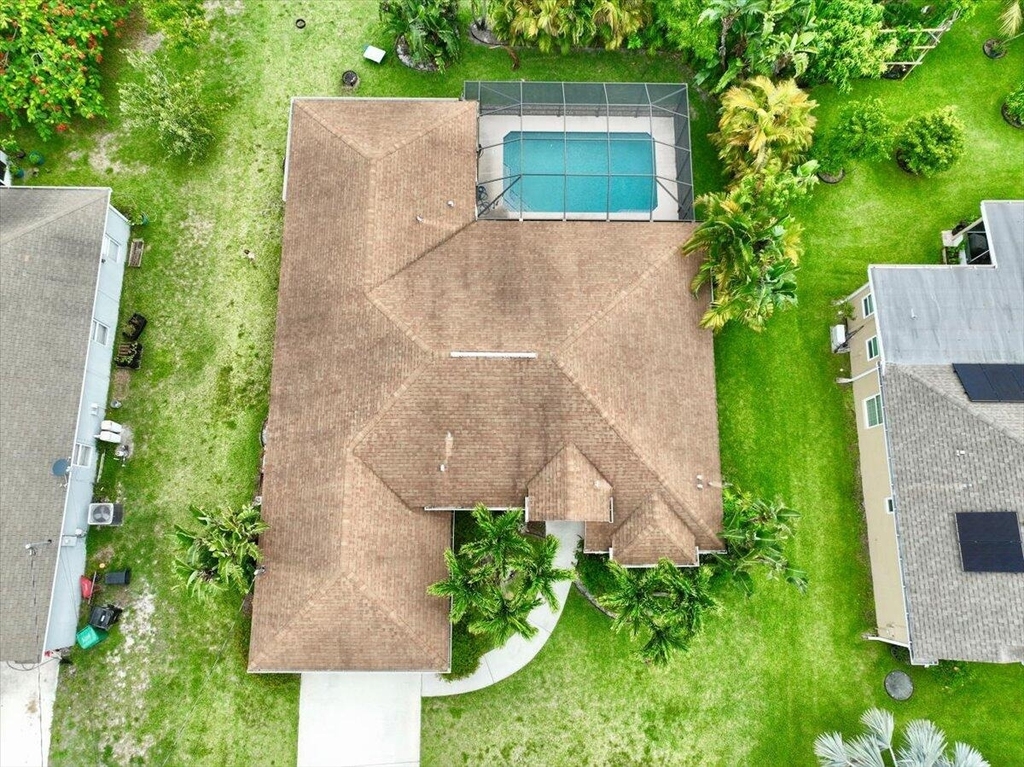 4013 Sw Winslow Street - Photo 21