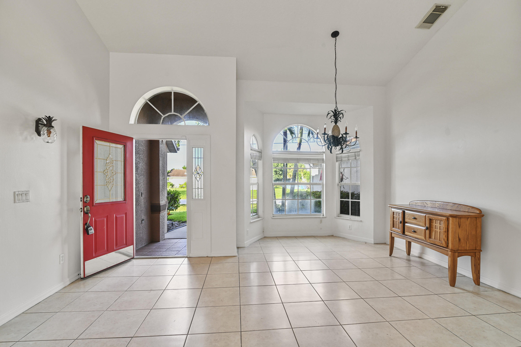 4013 Sw Winslow Street - Photo 4