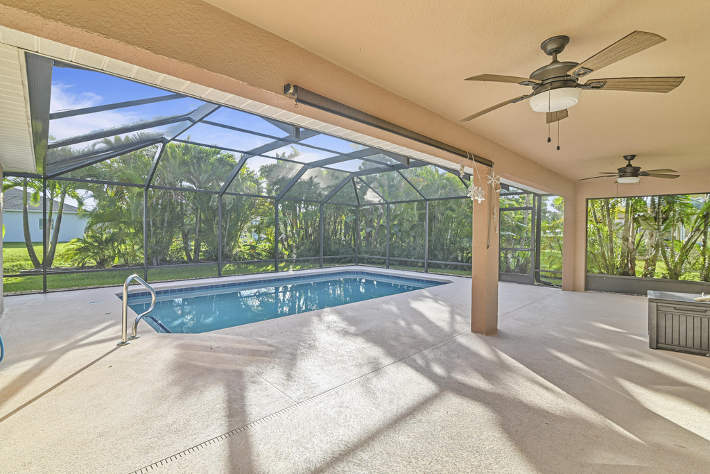 4013 Sw Winslow Street - Photo 14