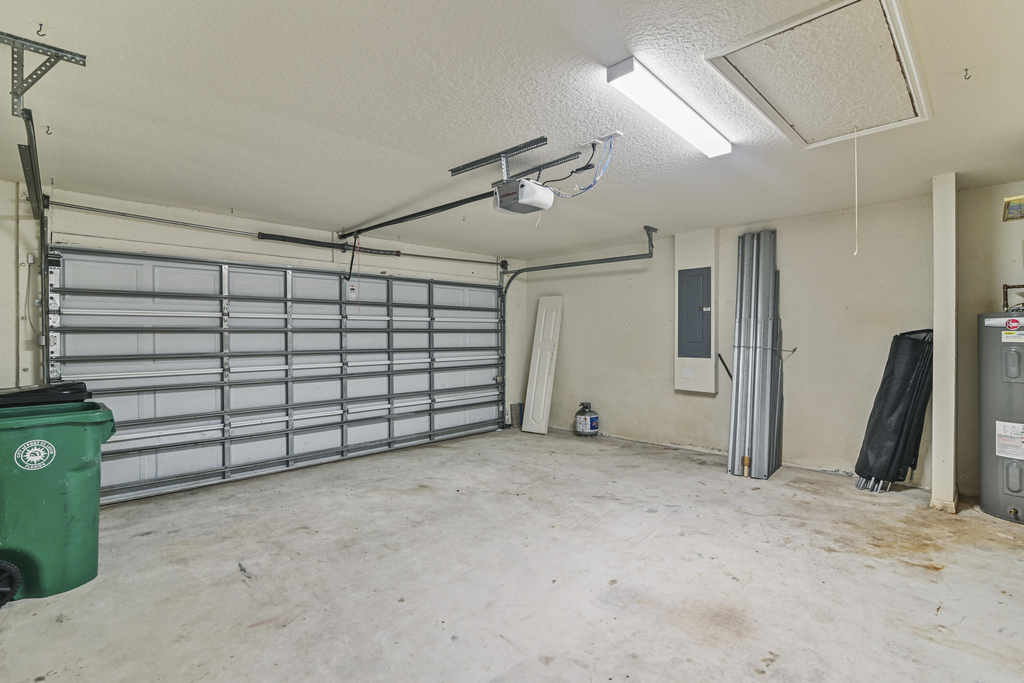 4013 Sw Winslow Street - Photo 9