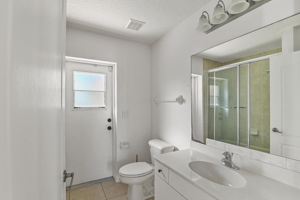 4013 Sw Winslow Street - Photo 13