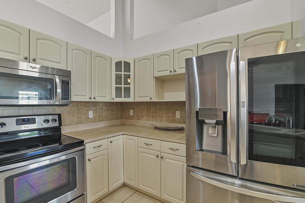 4013 Sw Winslow Street - Photo 12