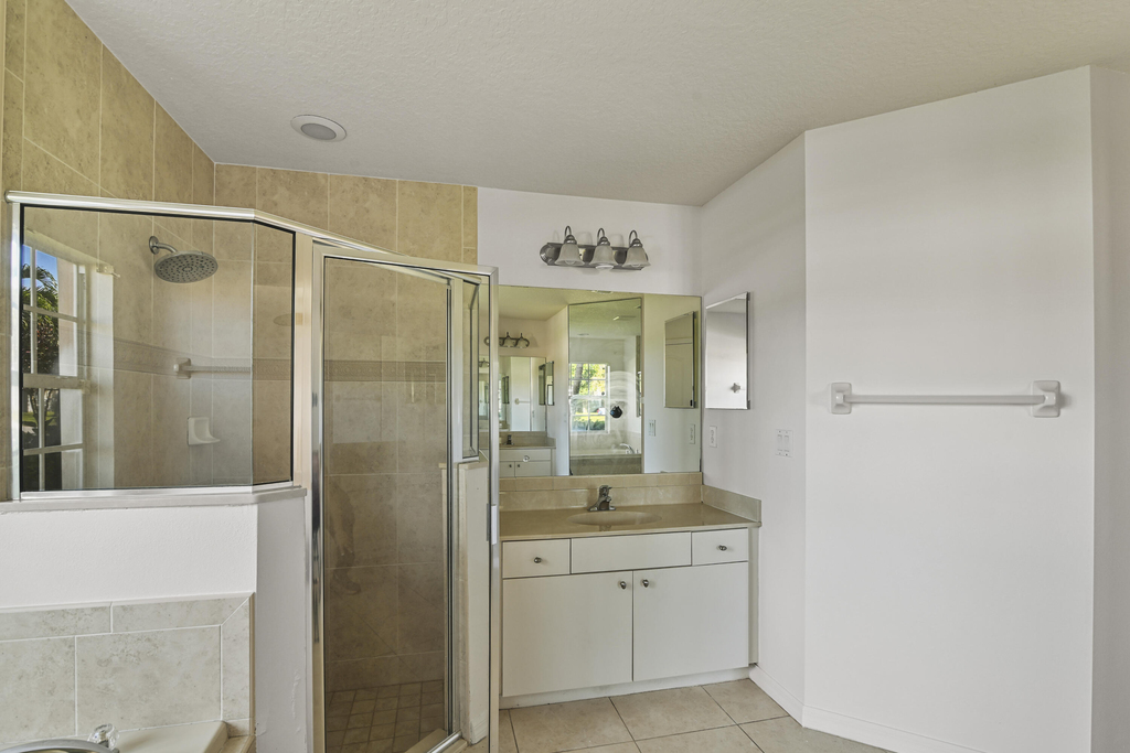 4013 Sw Winslow Street - Photo 6