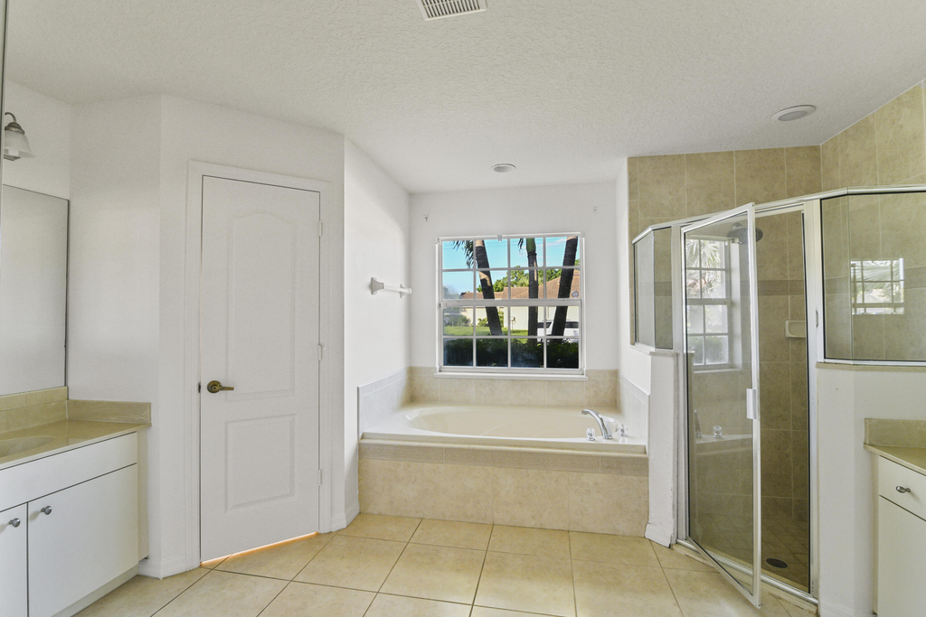 4013 Sw Winslow Street - Photo 5