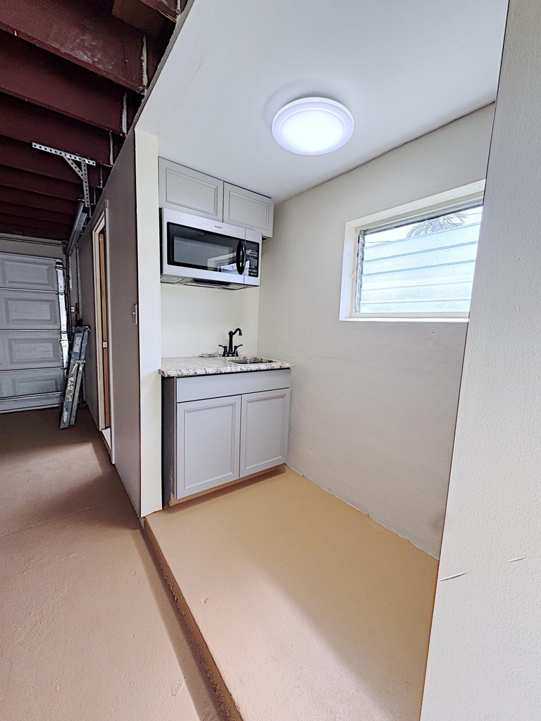 222 Se 2nd Terrace - Photo 51