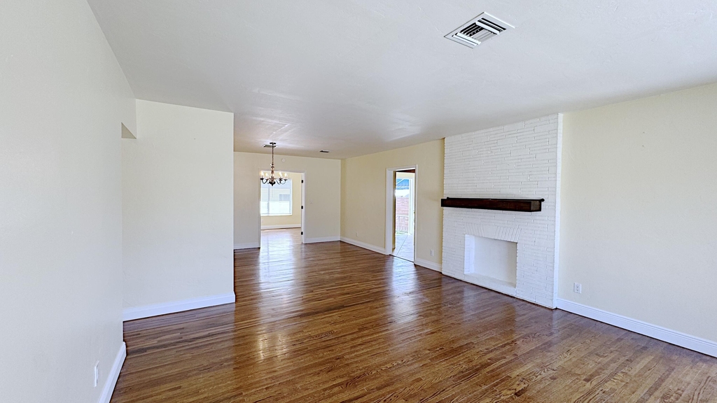 222 Se 2nd Terrace - Photo 6