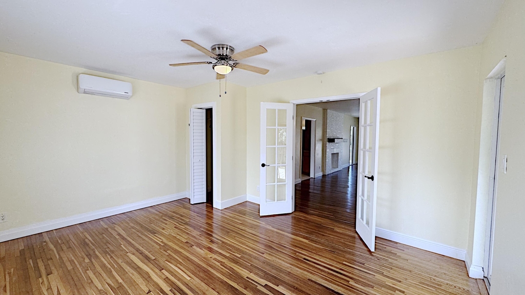 222 Se 2nd Terrace - Photo 33
