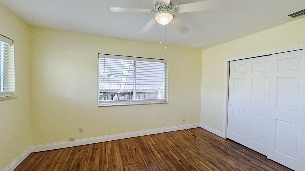 222 Se 2nd Terrace - Photo 28
