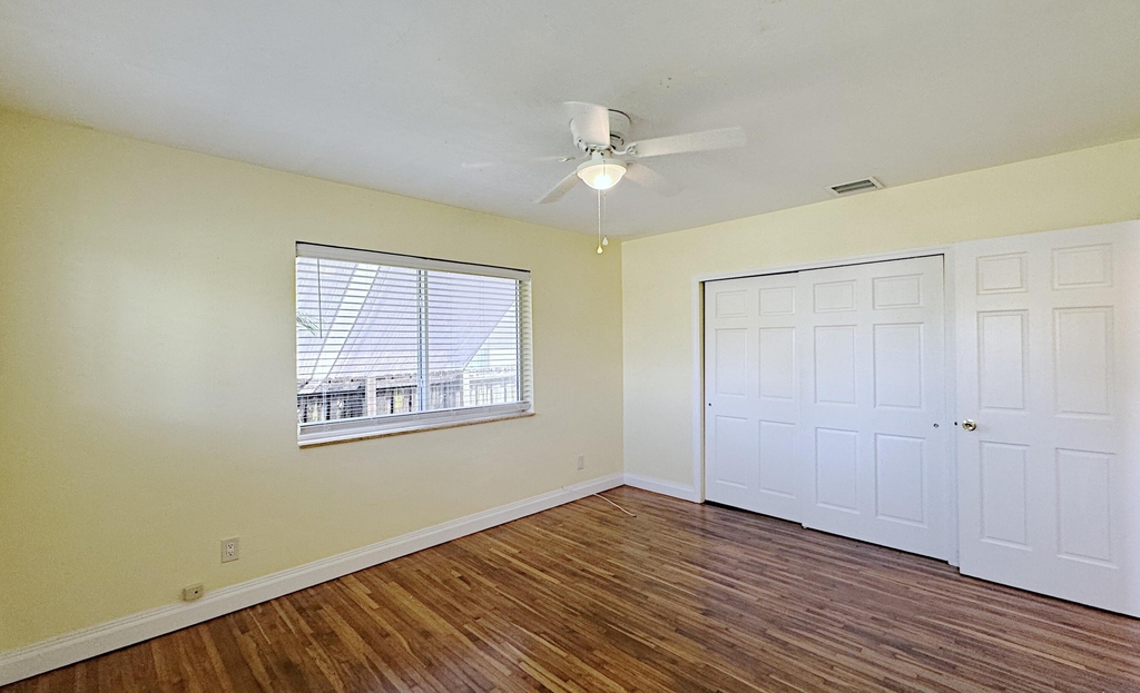 222 Se 2nd Terrace - Photo 29