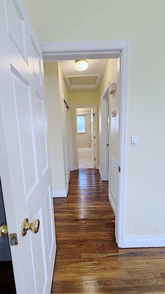 222 Se 2nd Terrace - Photo 23
