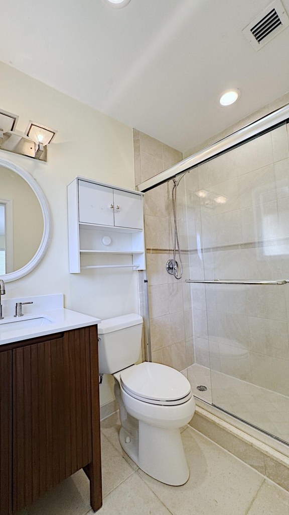 222 Se 2nd Terrace - Photo 22