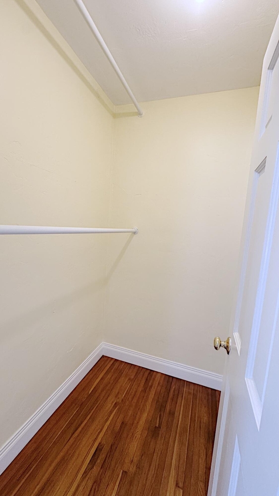 222 Se 2nd Terrace - Photo 20
