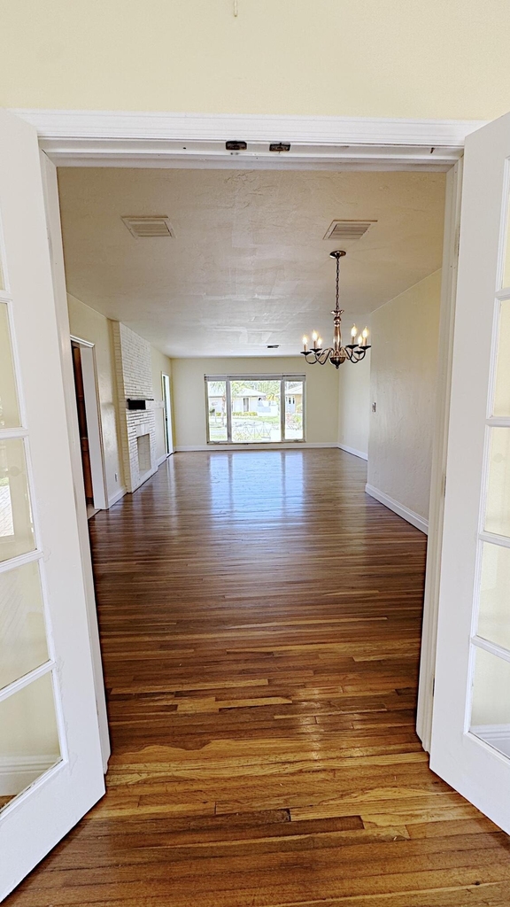 222 Se 2nd Terrace - Photo 36