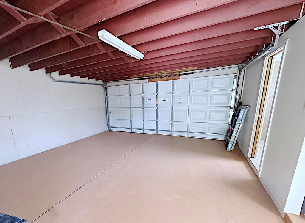 222 Se 2nd Terrace - Photo 46