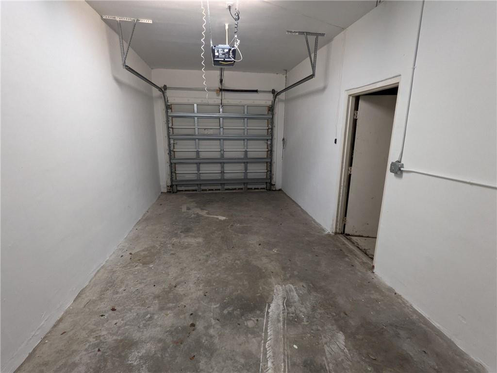 150 Nw 96th Avenue - Photo 5