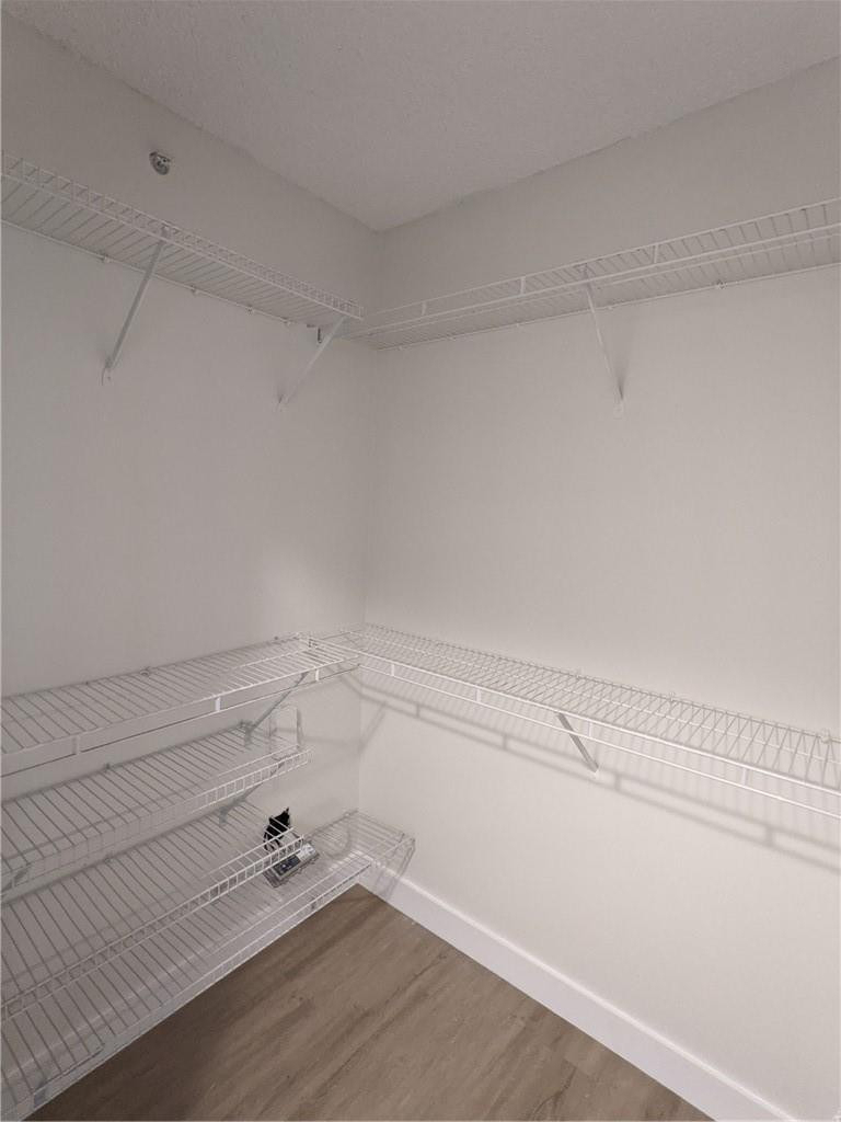 150 Nw 96th Avenue - Photo 20