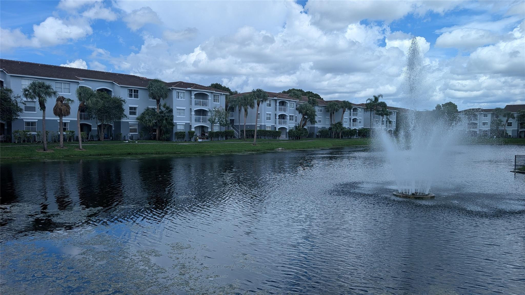 150 Nw 96th Avenue - Photo 28