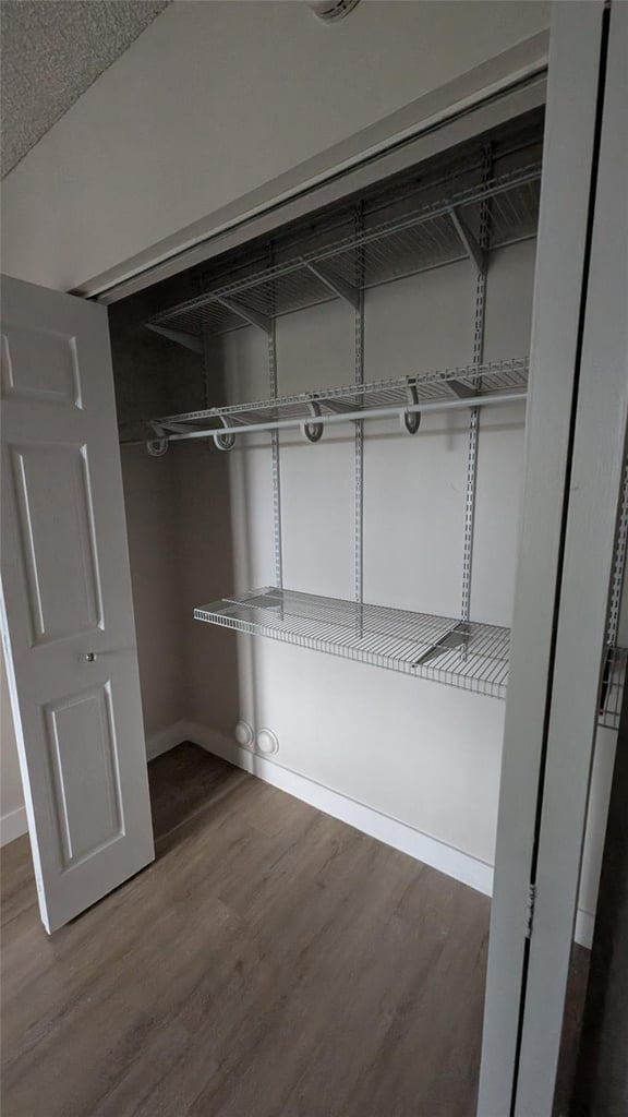 150 Nw 96th Avenue - Photo 22