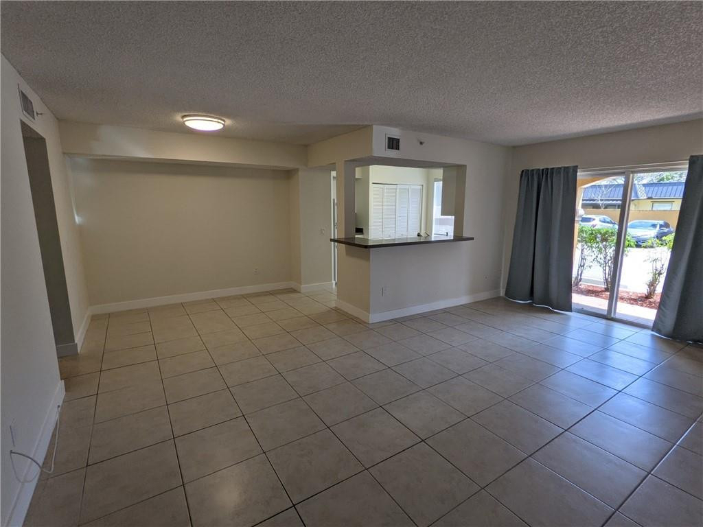 150 Nw 96th Avenue - Photo 7