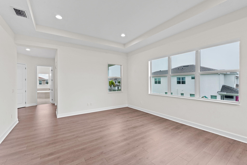 5627 Opal Drive - Photo 28