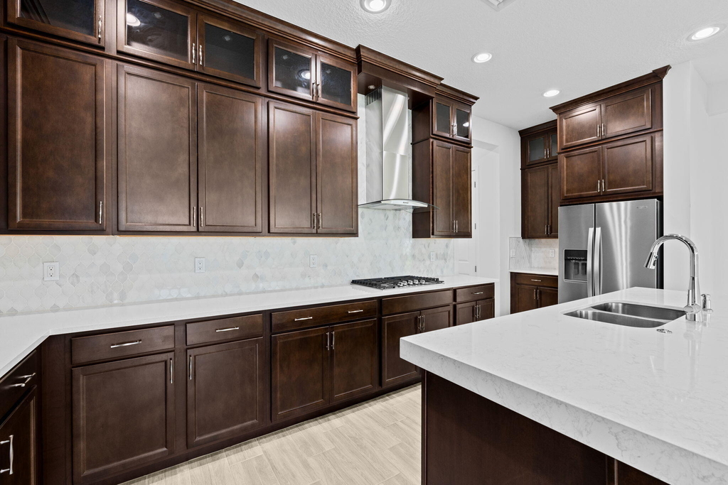 5627 Opal Drive - Photo 14