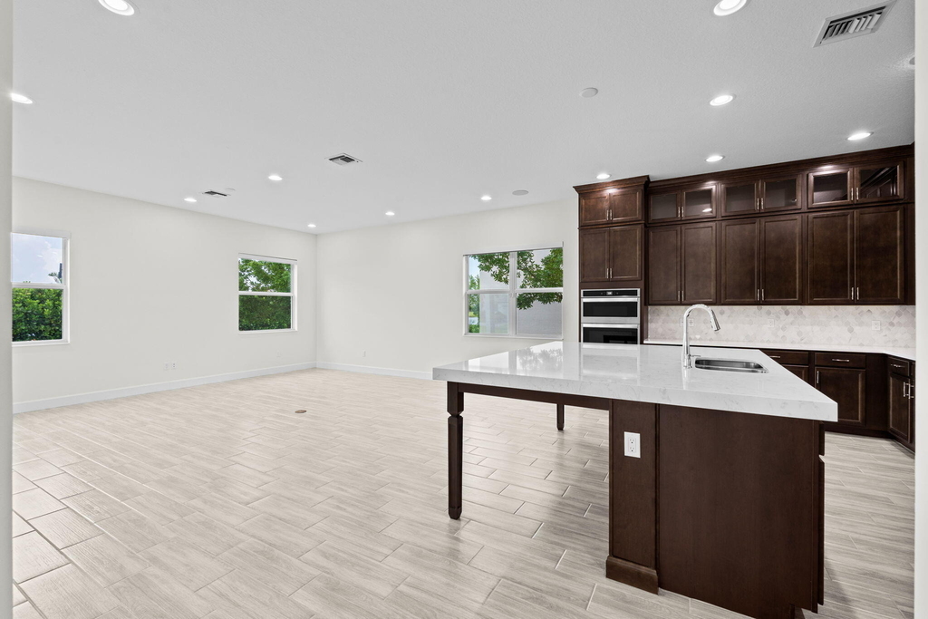 5627 Opal Drive - Photo 16