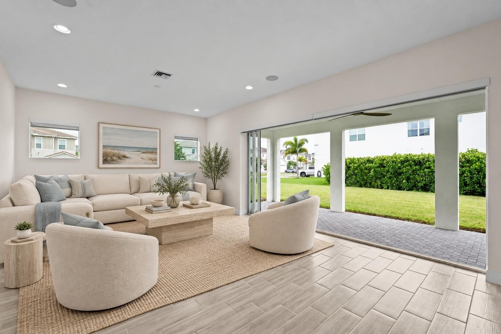 5627 Opal Drive - Photo 5
