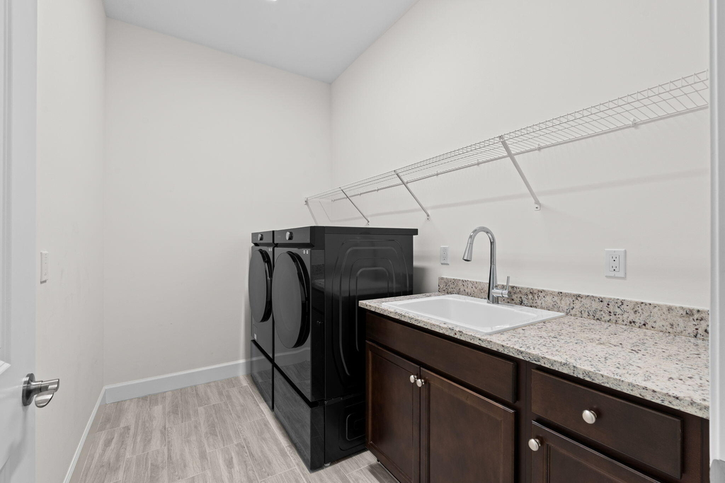5627 Opal Drive - Photo 37