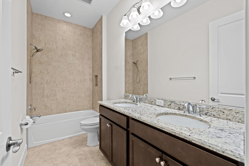 5627 Opal Drive - Photo 36