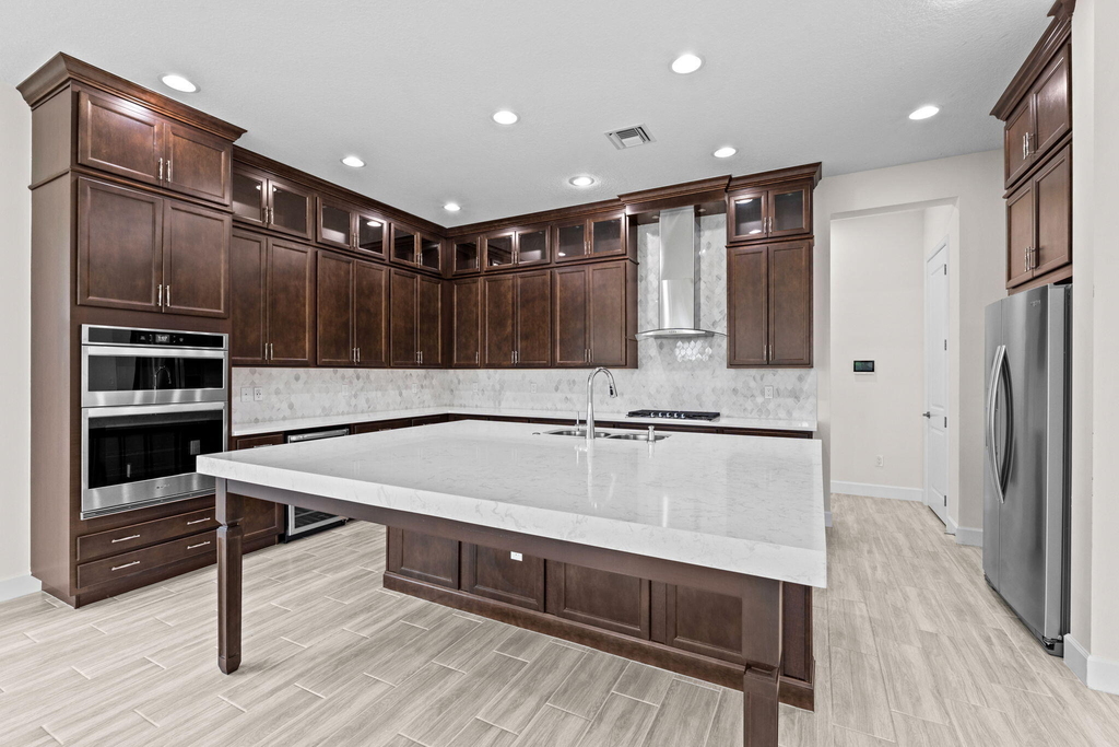 5627 Opal Drive - Photo 10