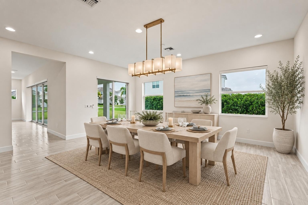5627 Opal Drive - Photo 9