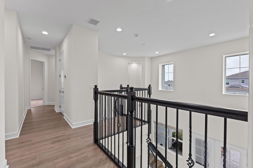 5627 Opal Drive - Photo 25
