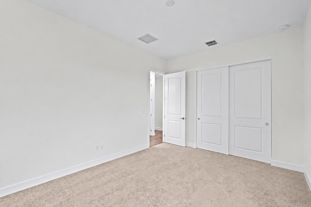 5627 Opal Drive - Photo 35