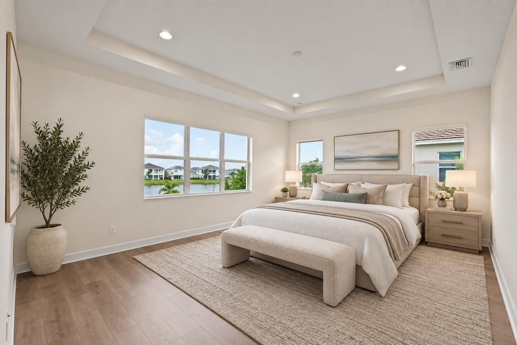 5627 Opal Drive - Photo 26